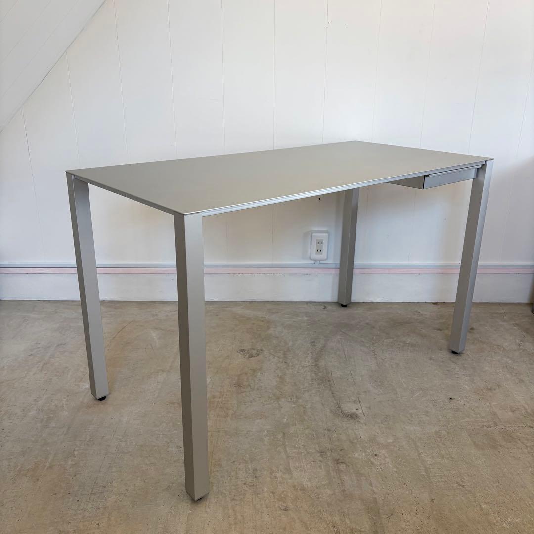 パソコンデスク Cassina ixc. AIR FRAME desk