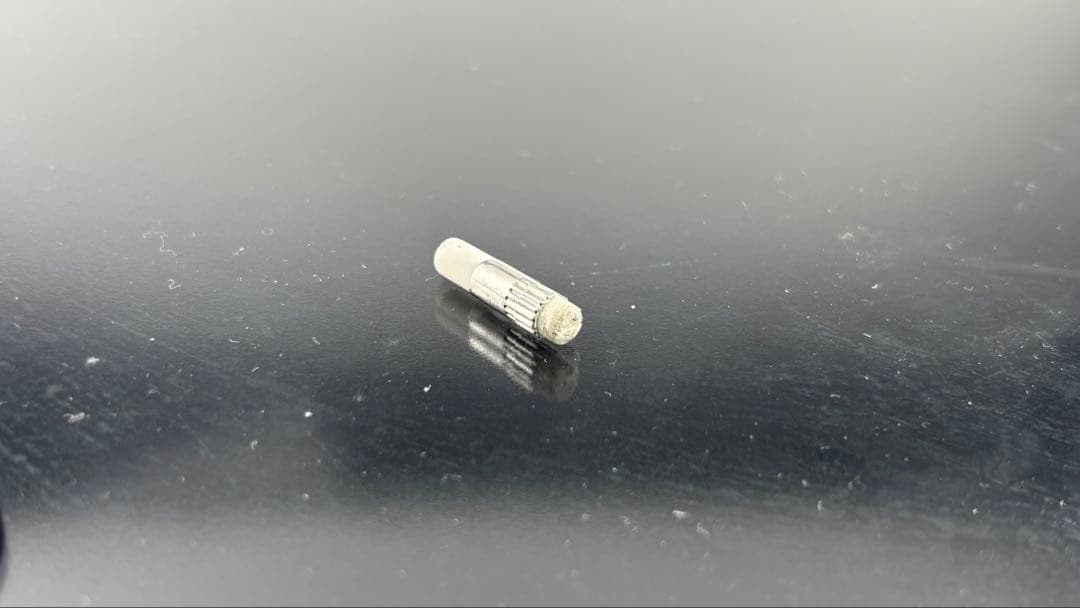 筆記具 Kaweco Collection red edition 0.5