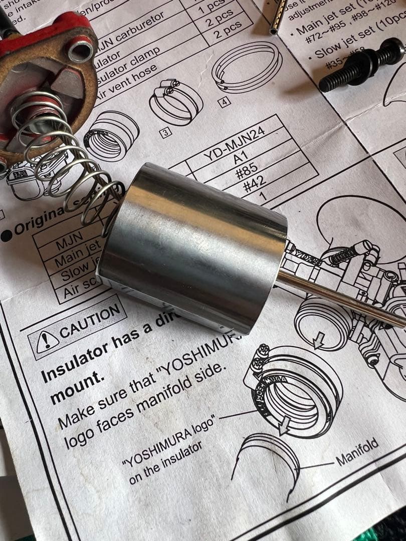 リセオーバーチュアVer.ネクストン3.0 孫権・蓮華 SSP Lycee Overture