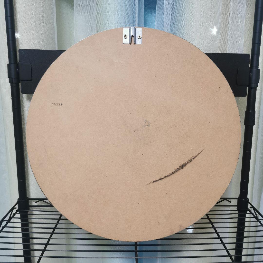 BLITZER 組み立て式ダーツスタンド 　セット