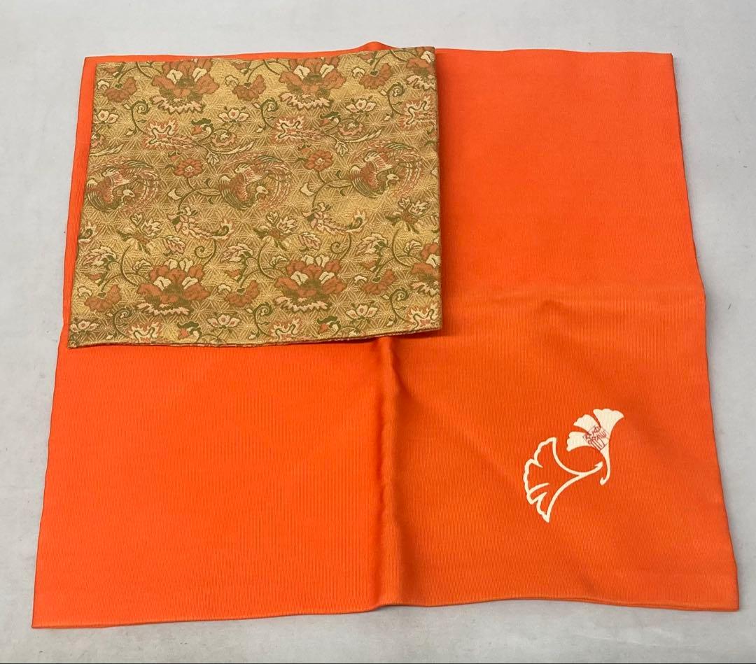 B546b 松竹梅鎌倉彫茶箱セット 13点 京焼 茶道具 内裏雛 - メルカリ