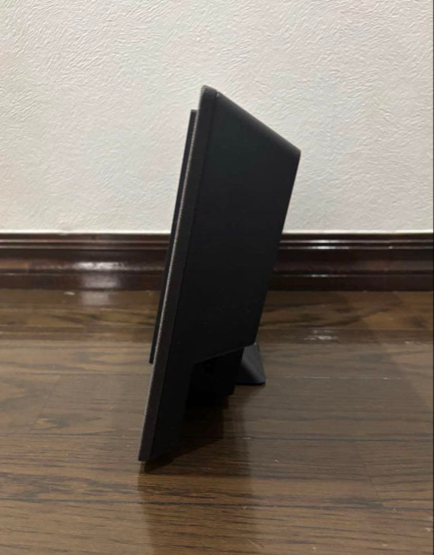 SOSEEさま売約済】Panasonic SC-HC1000の通販はau PAY マーケット