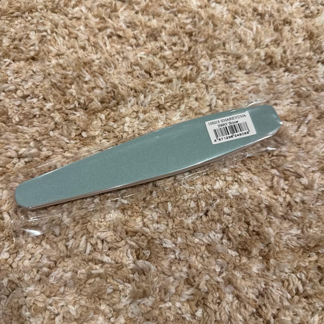 アイシェイプ ネイルマシン プロ用