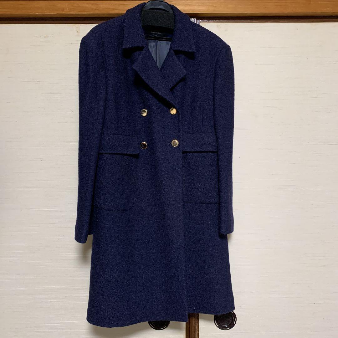 新潟県 高井進 葡萄文皿 共箱付き 作家物 美術品・アンティーク