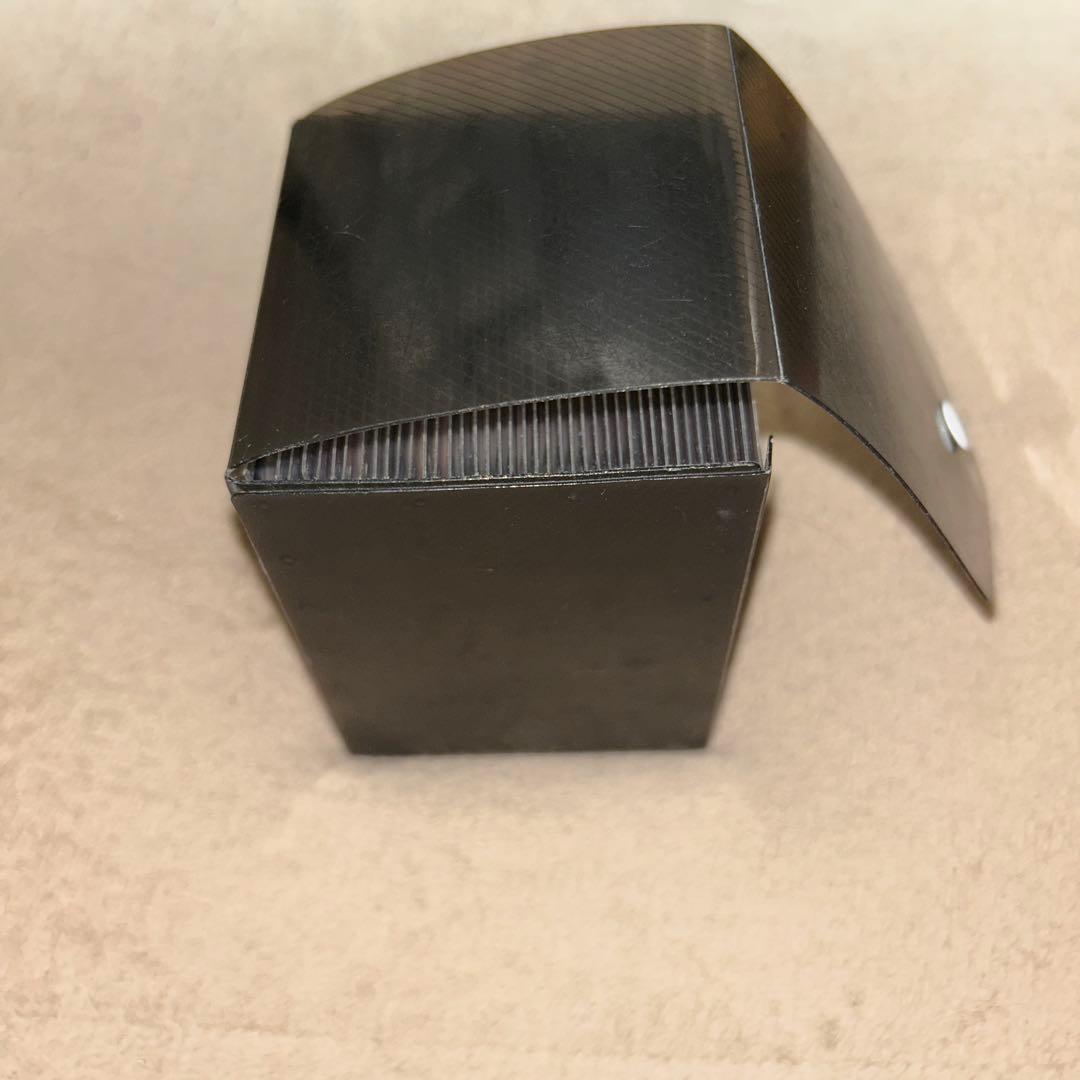 4cレッドギラゾーン　無限アタック　デッキ　 スリーブ付き　デュエマ