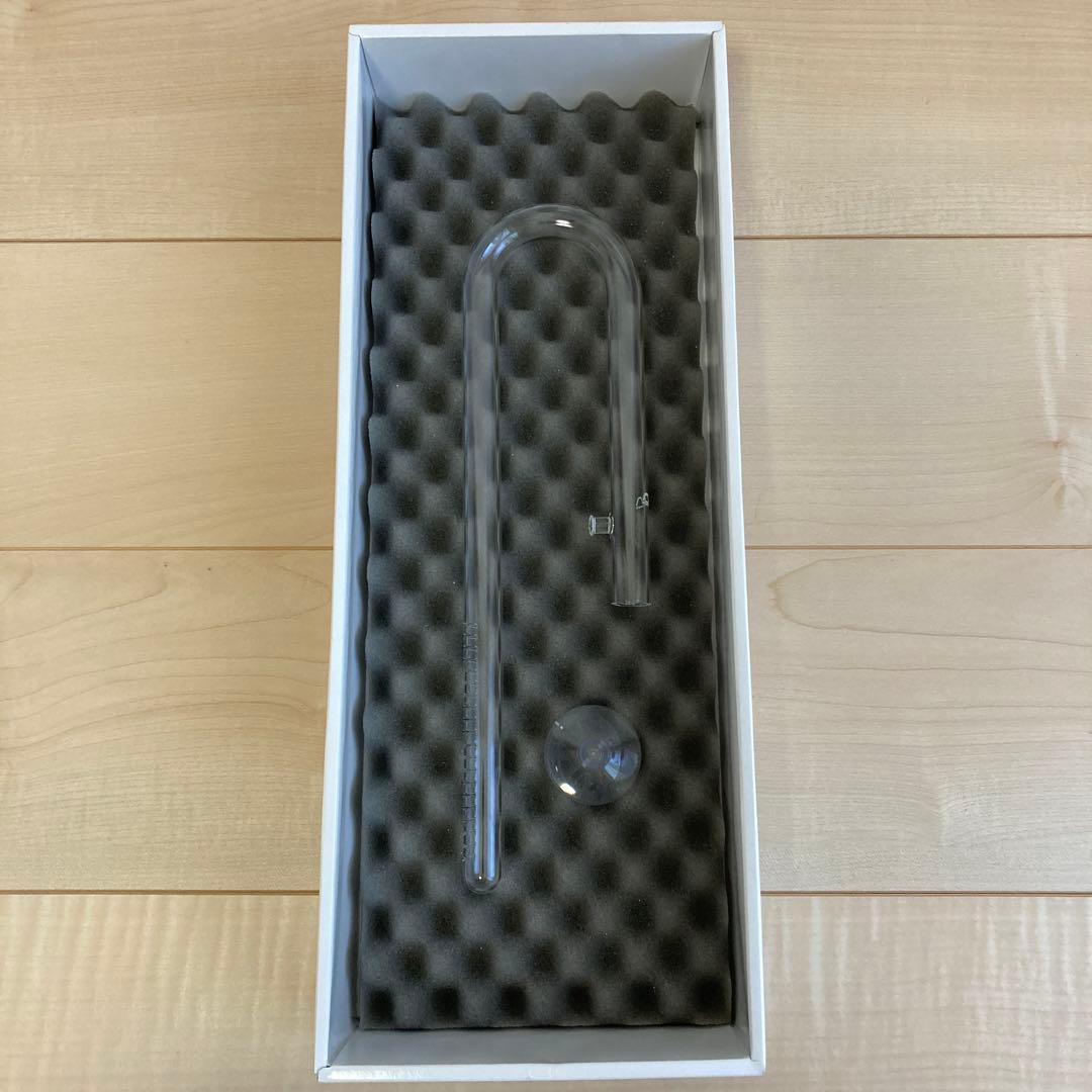 ADA リリィパイプ V-7 φ17 吸水用 ADA リリィパイプ V-7 φ17 吸水用