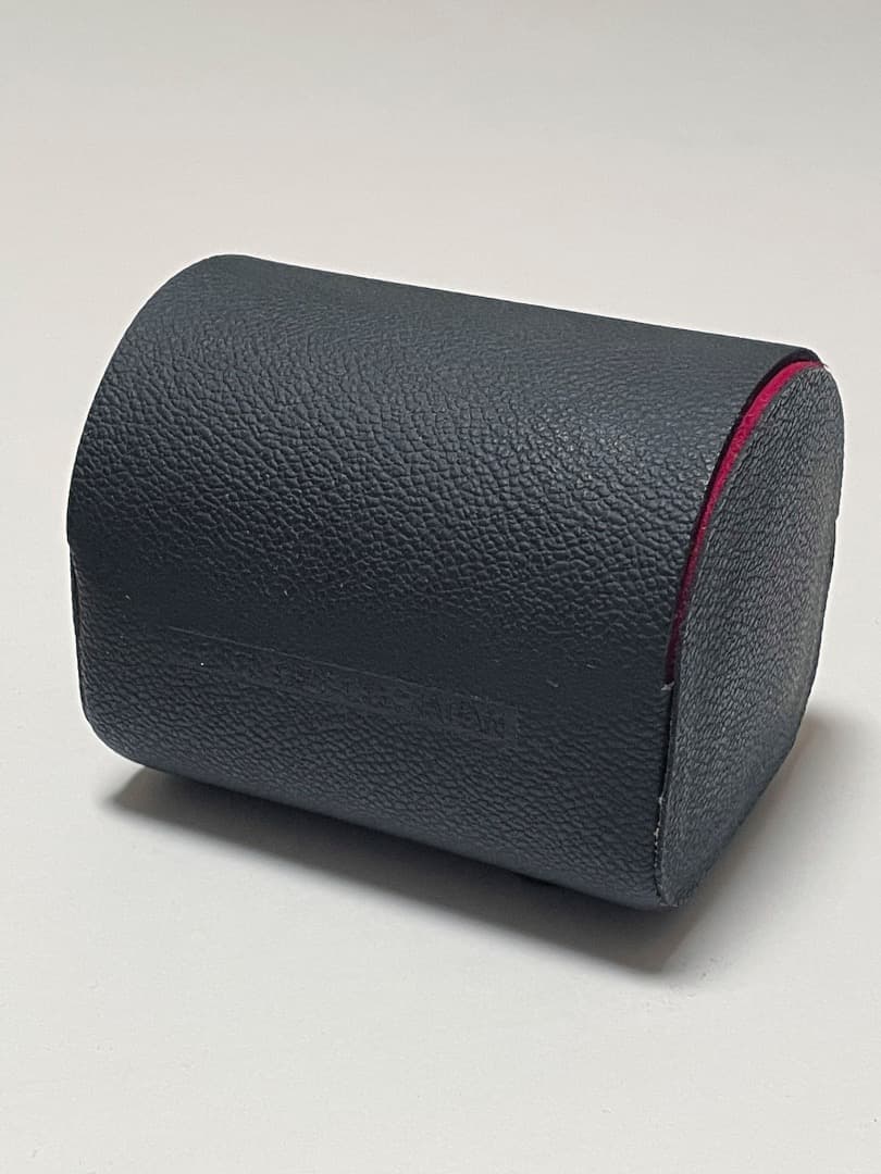 PENTAX 67 オート接写リング 3個組 ケース、使用説明書つき - メルカリ