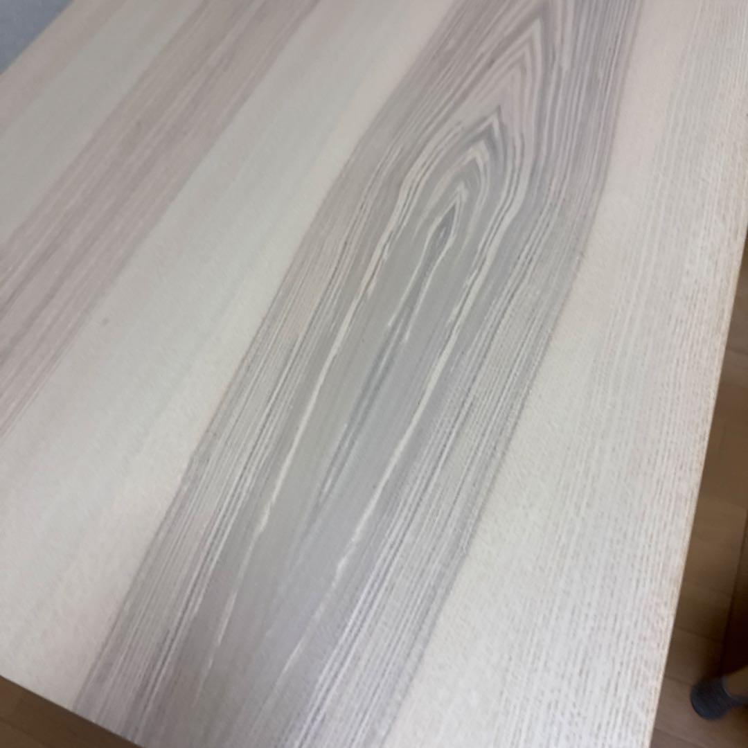 IKEA リーサボー　テーブル