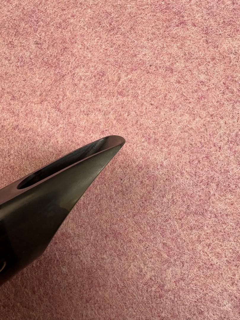 セルマー concept 選定品 アルトサックス