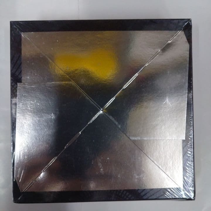 ホームズ ORDER OF CHAOS &モンスターフィギュアコレクション