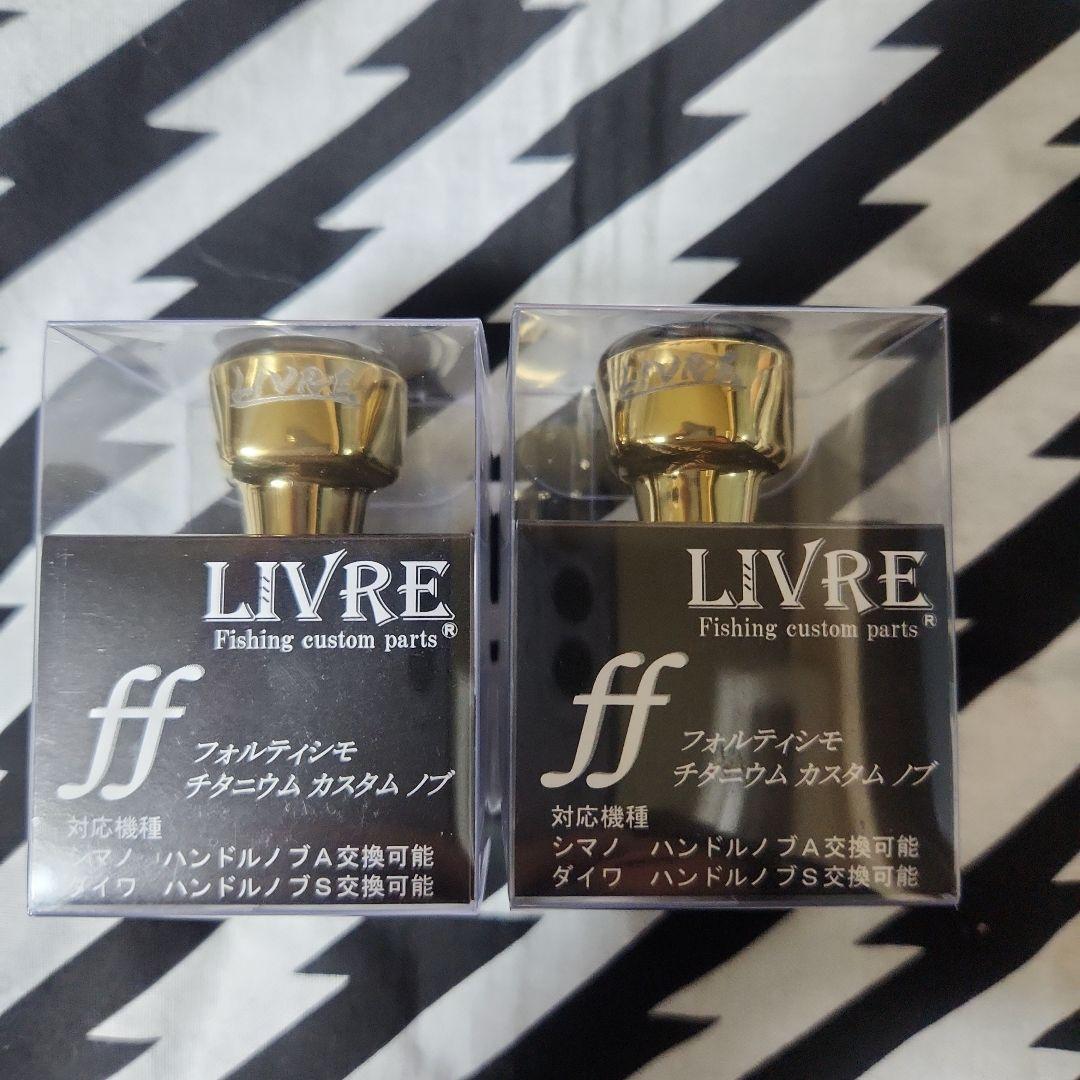 バラ売り可 超特急 Revival Love HMV クリアファイル トレカ｜バラ売り