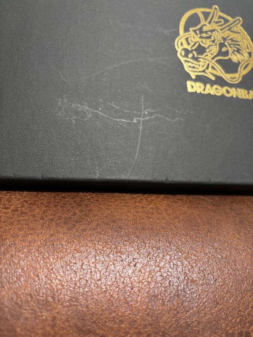 ドラゴンボール 39周年39種類缶バッジ 当選通知書付き