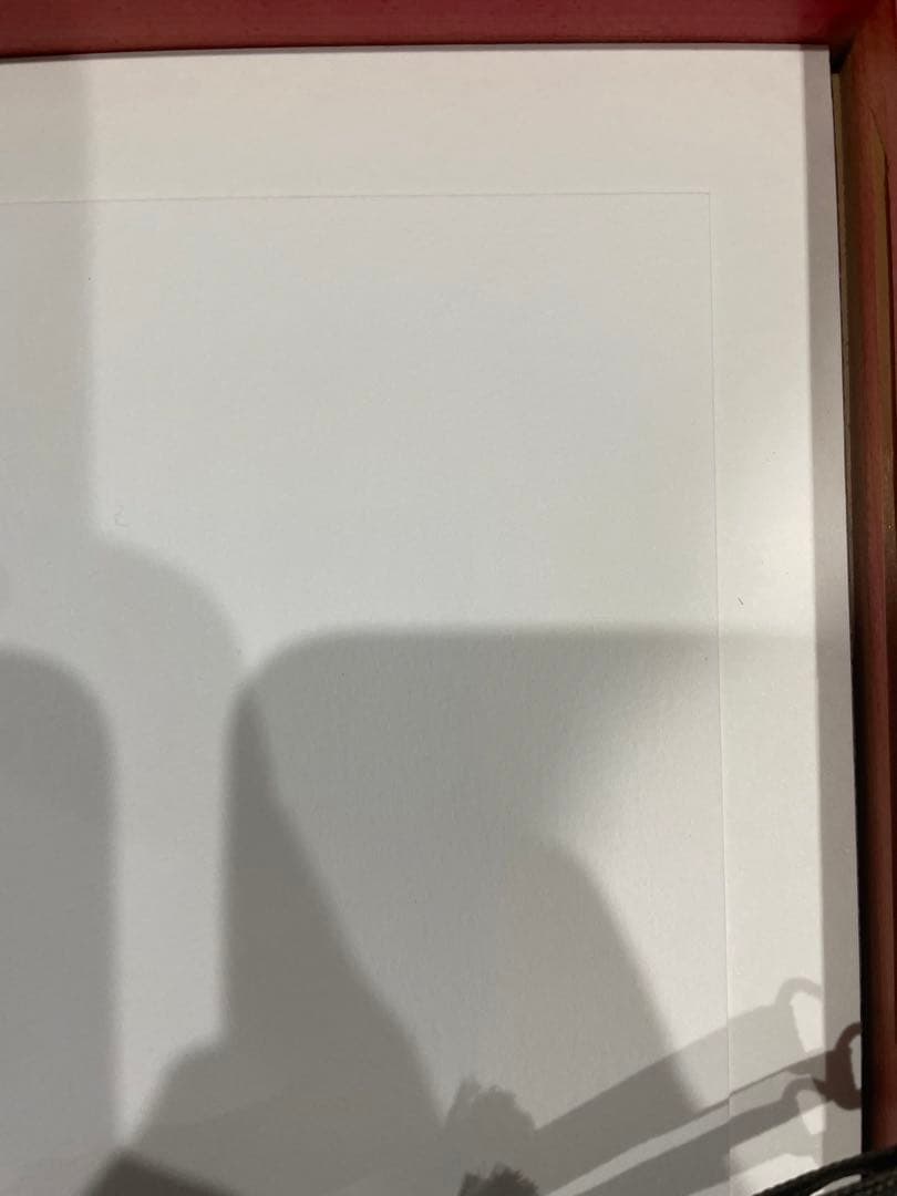 ドラゴンボール 複製原画 完全版01巻表紙 孫悟空 複製原画