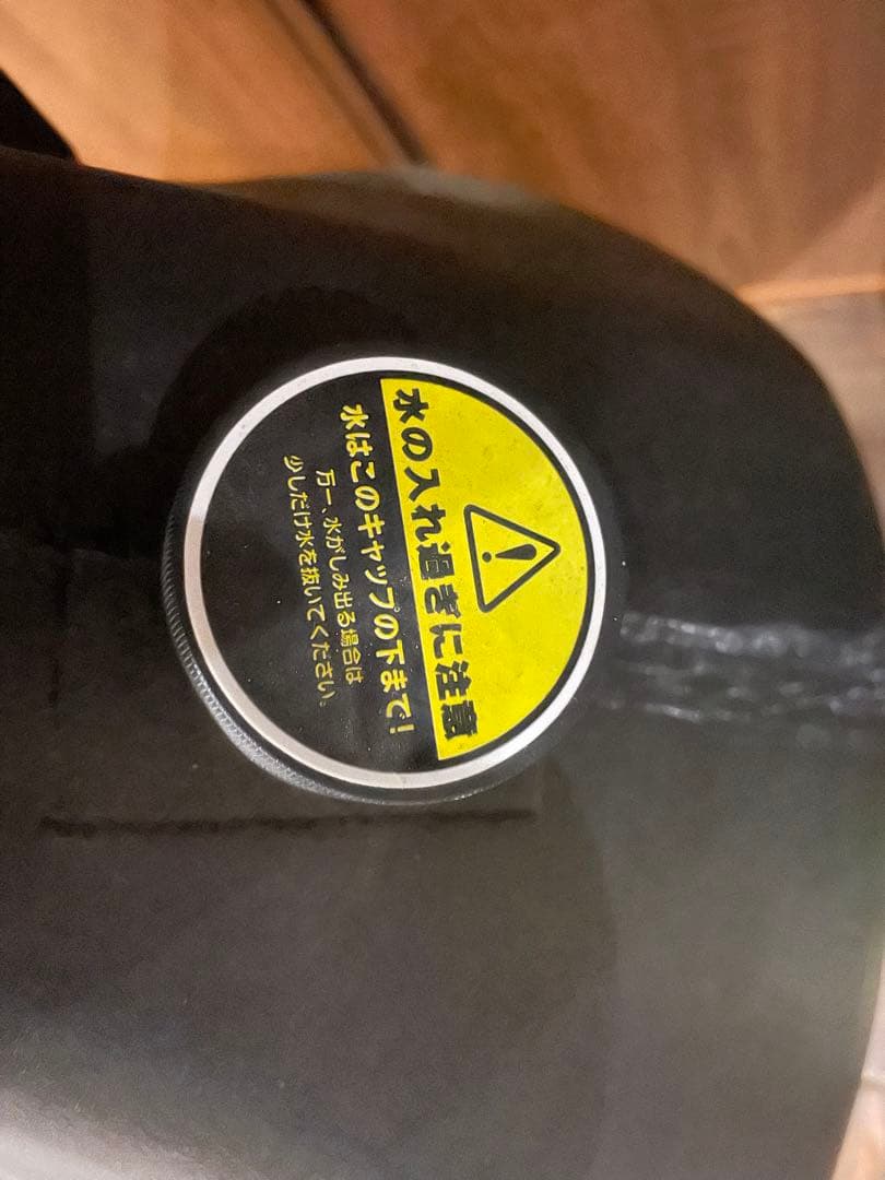 SLAM MAN スラムマン 人型サンドバッグ ボクササイズダイエット