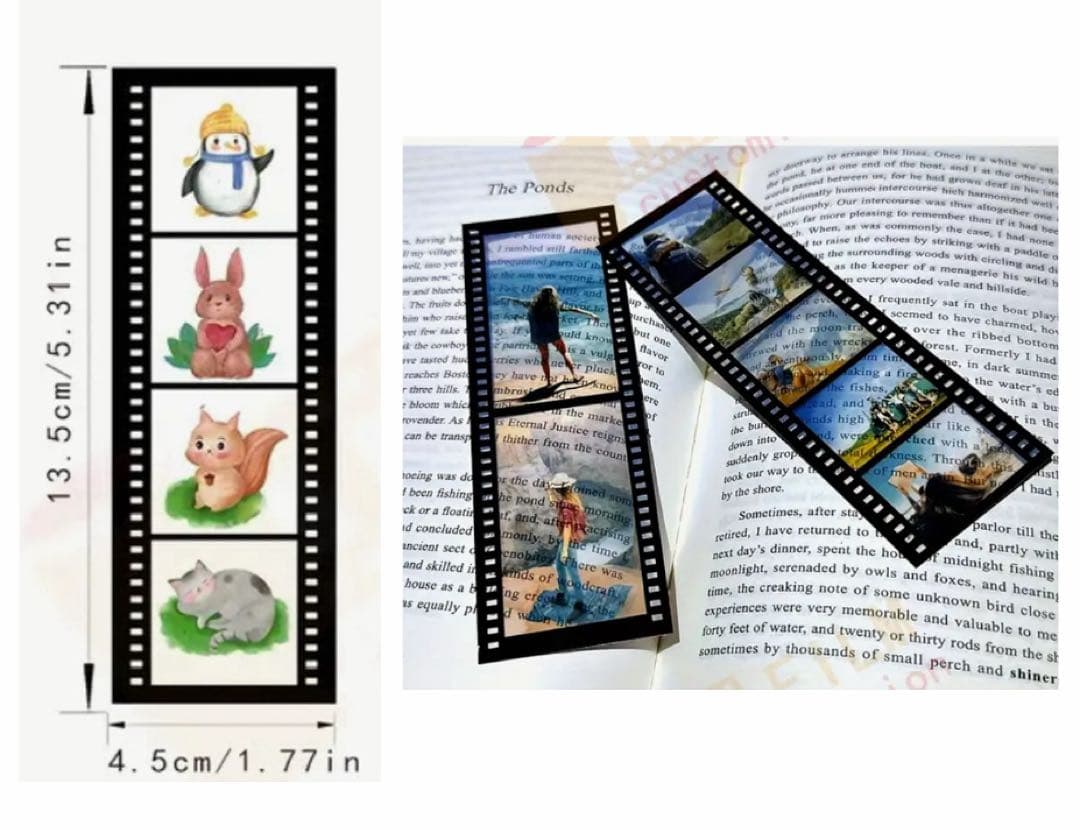 BTS Jungkook クリーニングクロス(正方形タイプ)