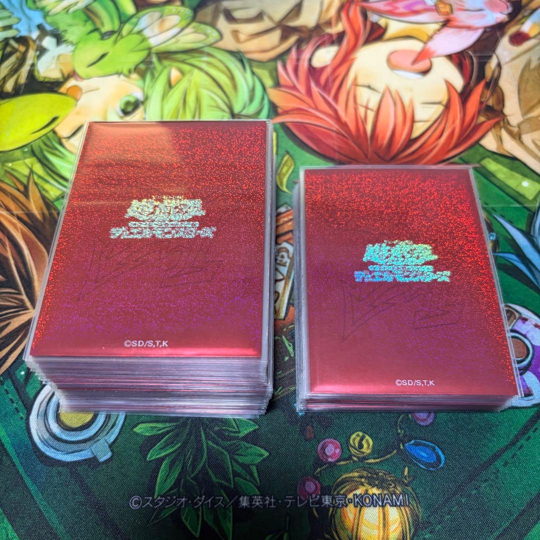 【遊戯王】HEROビート1103環境 構築済み ゲートボール 旧型番のみ使用