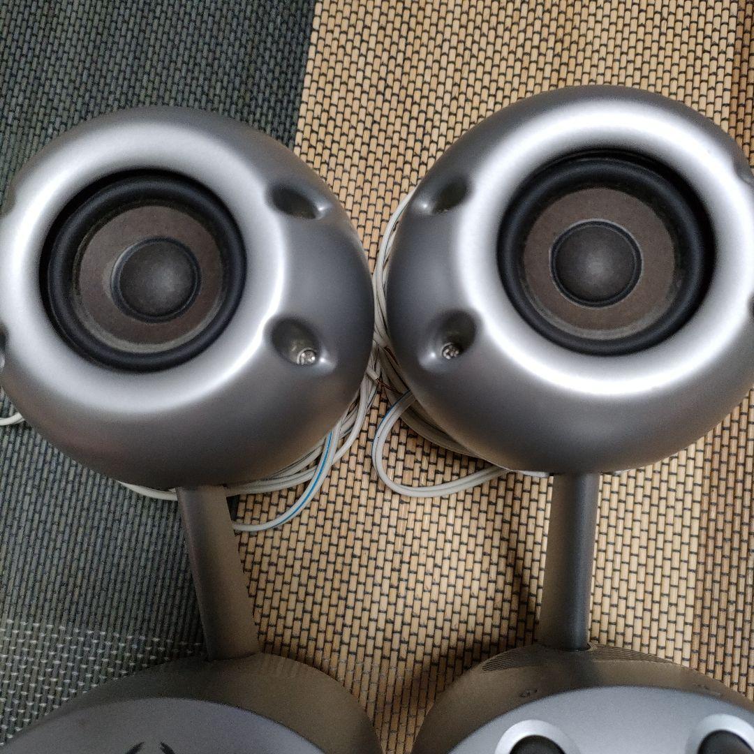 タイムドメインミニ TIMEDOMAIN mini （改造） - メルカリ