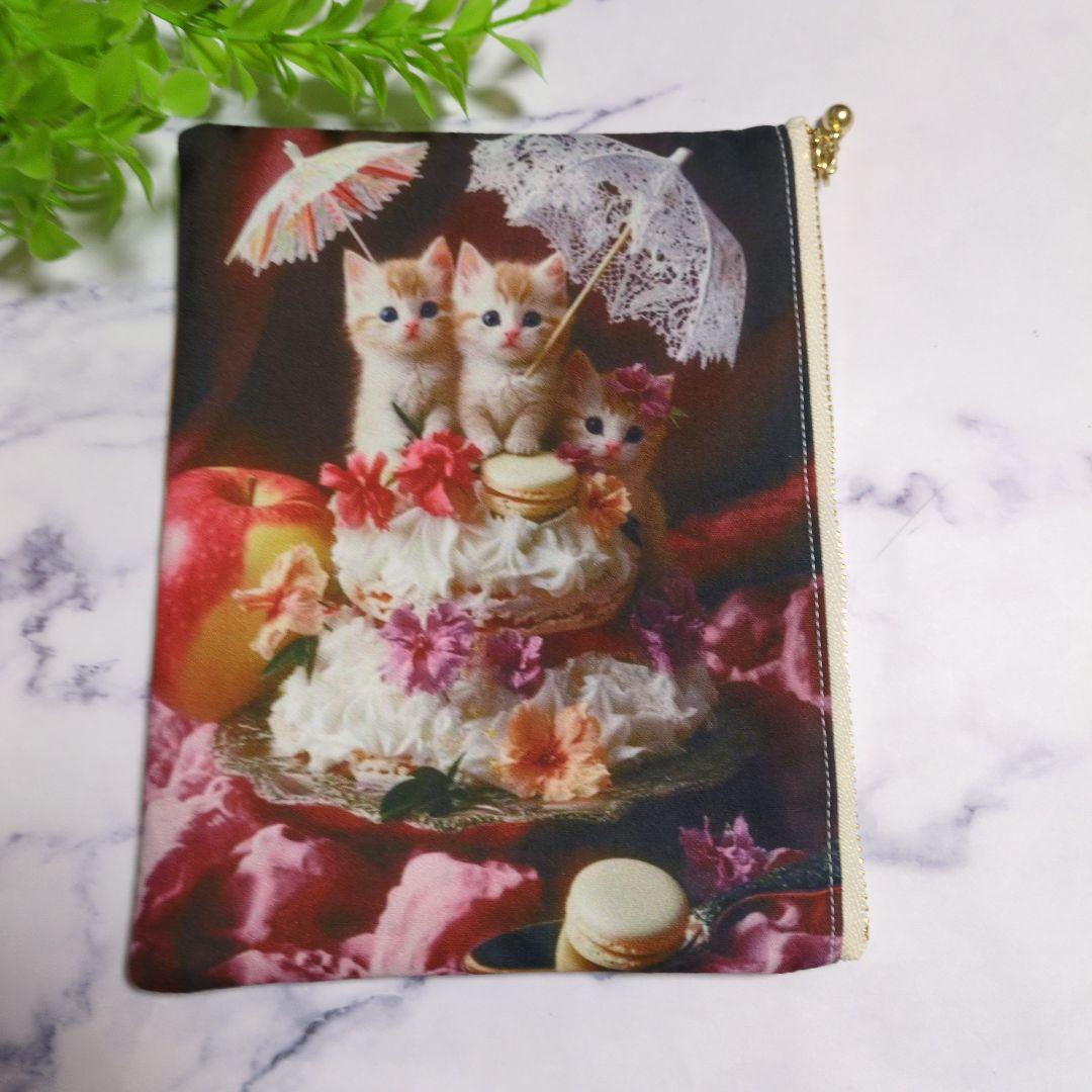 チロスケ様ご確認用♥オーダー品