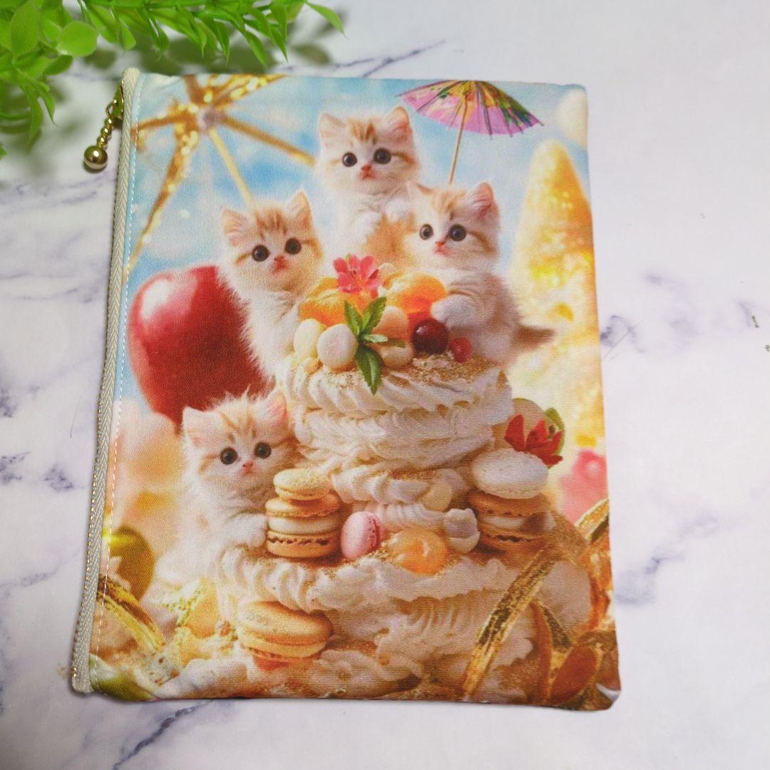 チロスケ様ご確認用♥オーダー品