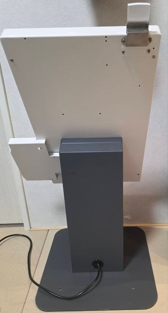 《セール》POSIFLEX EK-2110 KIOSK端末 キオスク セルフレジ