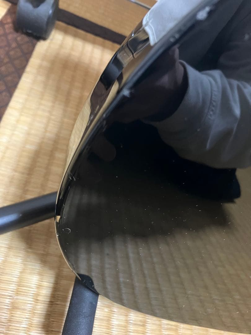 fender japan telecaster エレキギター　フジゲン製