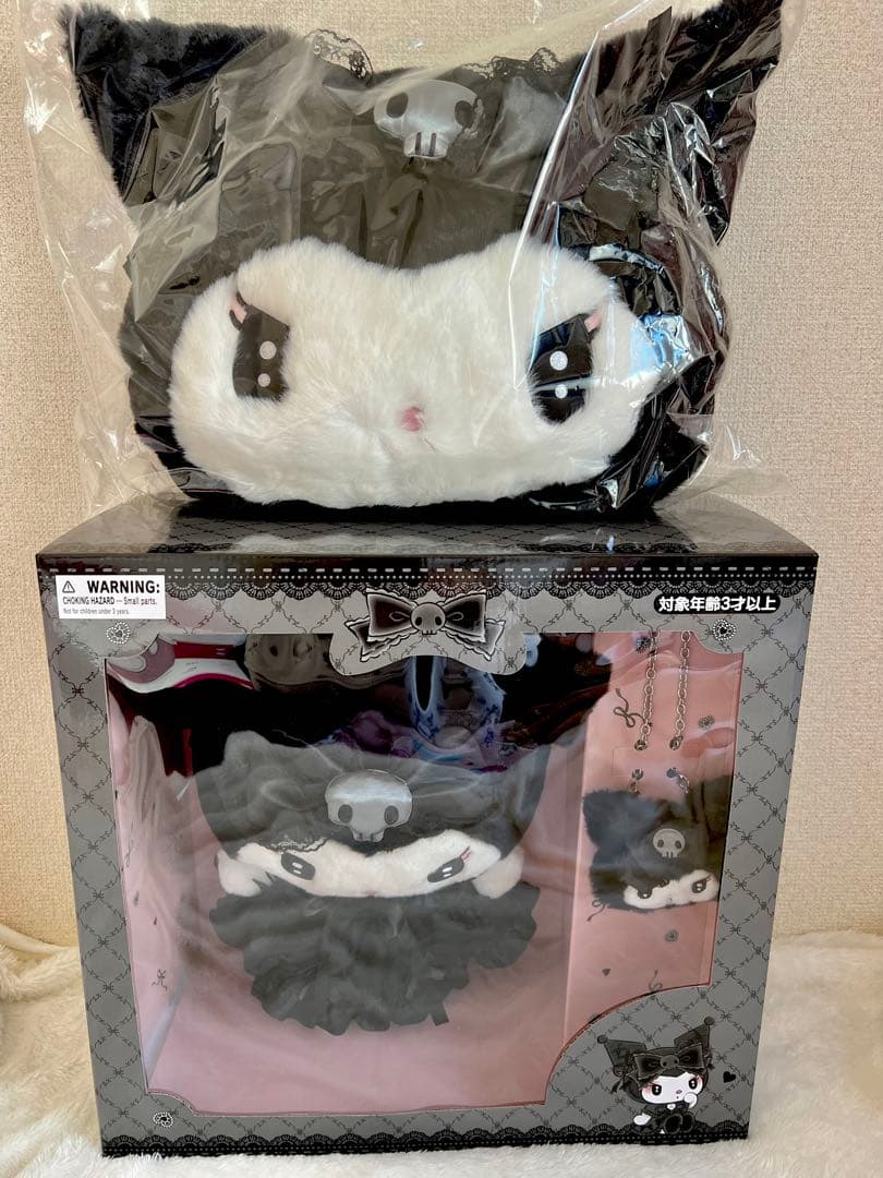 N*o様 40【倉敷ガラス】小谷眞三 鶏栓の青瓶