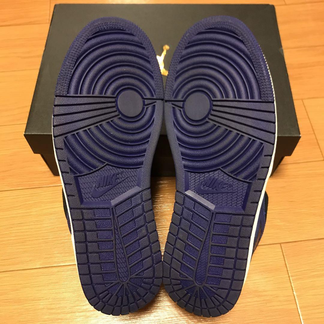 真作/藤原定家/和歌/掛軸☆宝船☆AK-380 藤原定家の書＠三井記念美術館