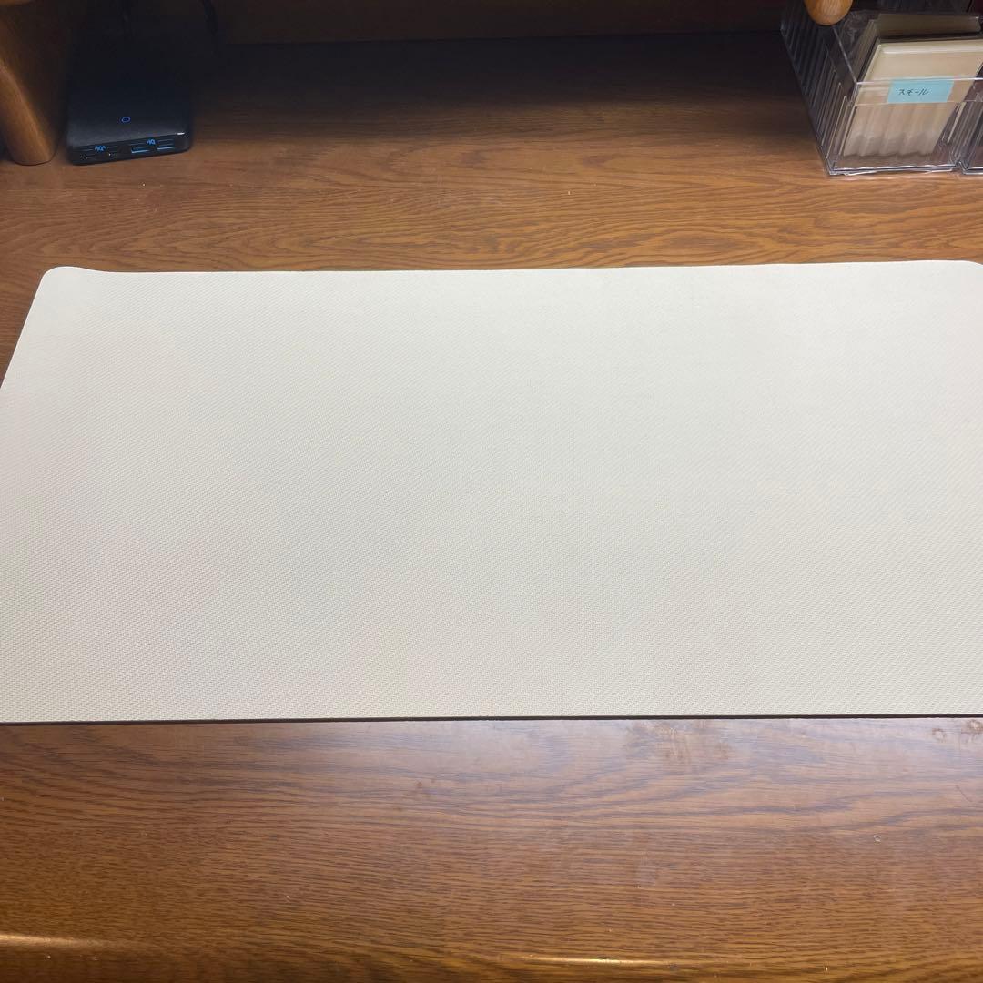 【カードサプライ】シャドバ　ケルベロス　プレイマット