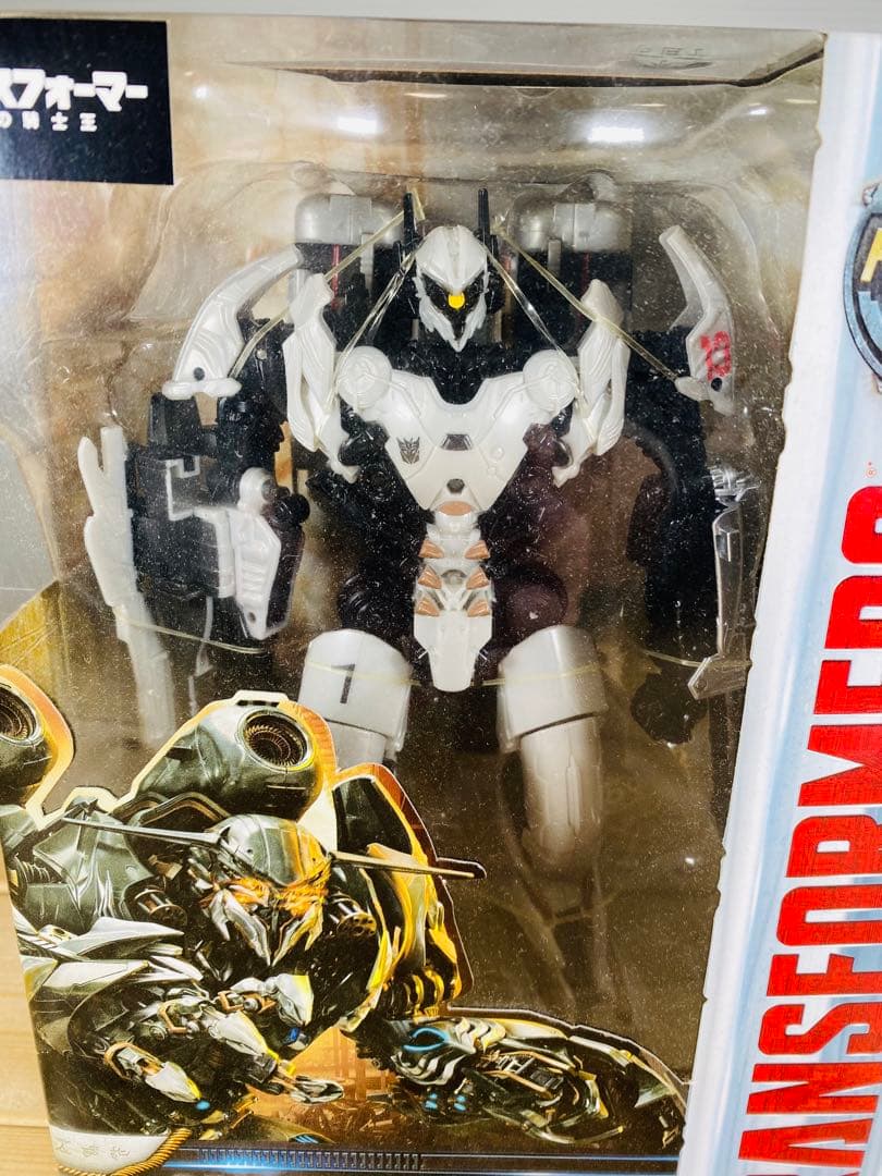 トランスフォーマー フィギュア　昭和レトロ　変形　合体　ロボット　特撮　まとめ