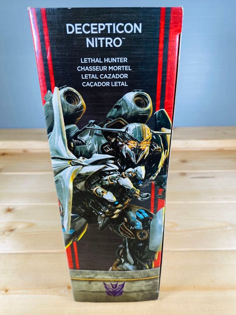 トランスフォーマー フィギュア　昭和レトロ　変形　合体　ロボット　特撮　まとめ