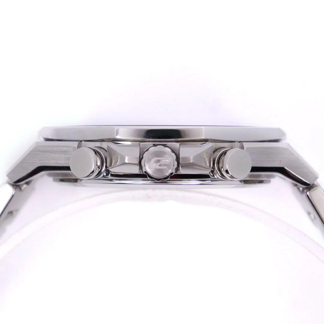 カシオ　腕時計　アナログ　 EFS-S570YD CASIO