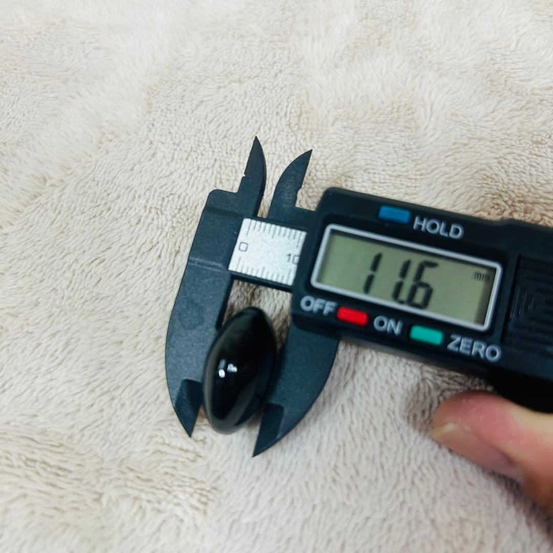 【希少】瑪瑙　めのう　碁石　天然石　白180 黒180