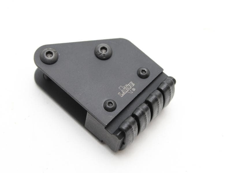 LaRue Tactical□LT733(POD) □ラルー