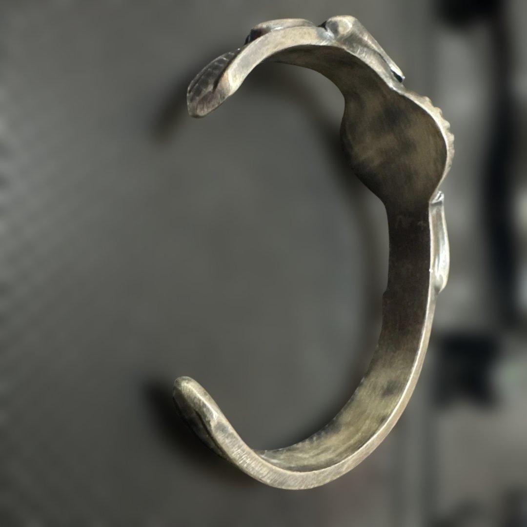 Loud Style Design 高蝶　Another Heaven