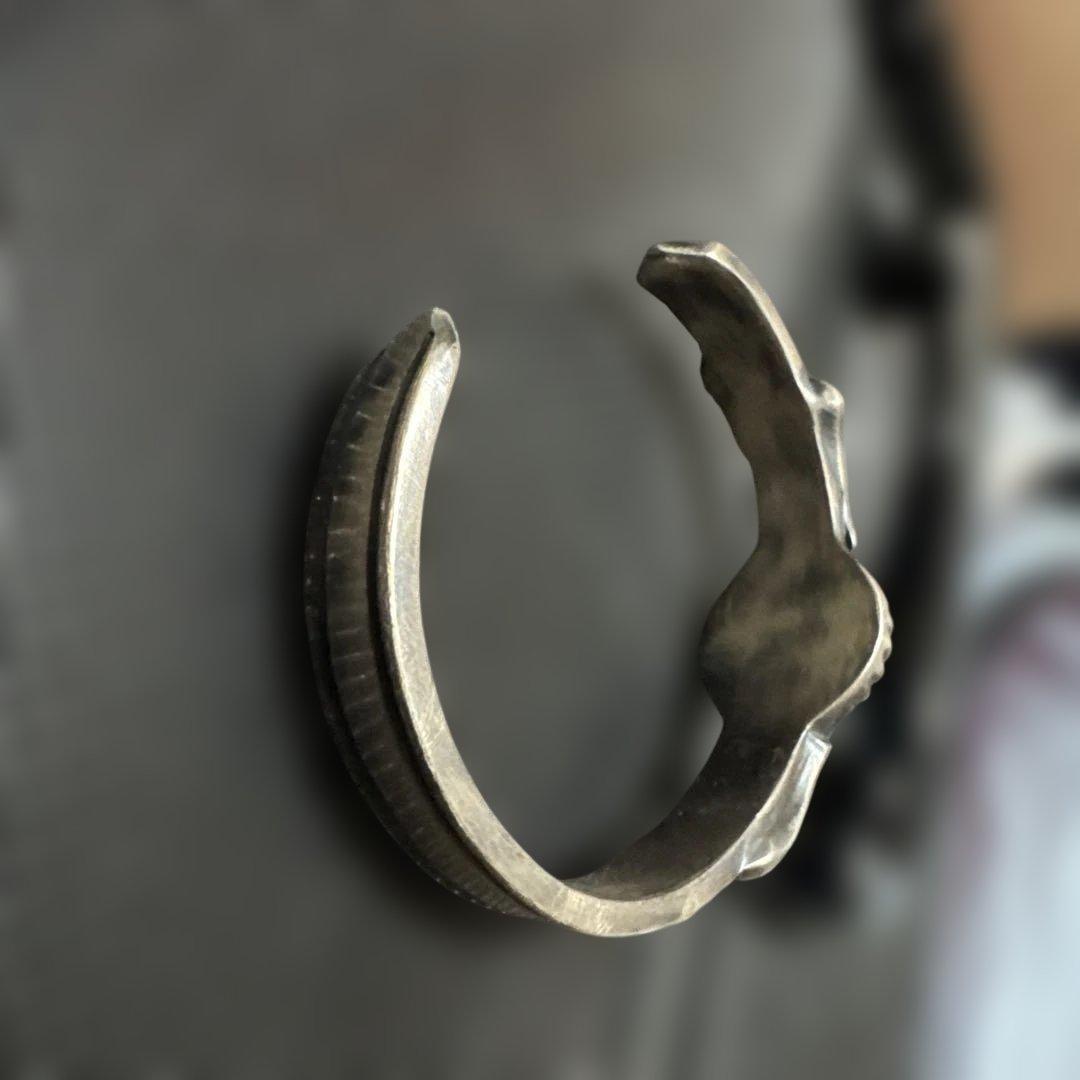 Loud Style Design 高蝶　Another Heaven