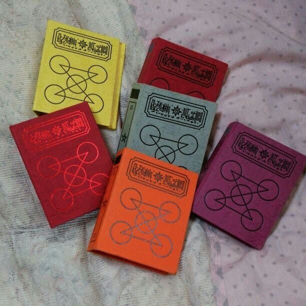 【交渉用】ガッシュベルカード