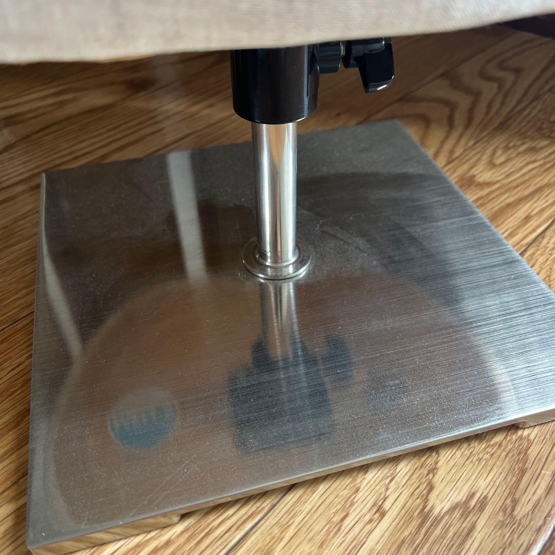 【破格！キイヤ】トルソー 上半身 男性