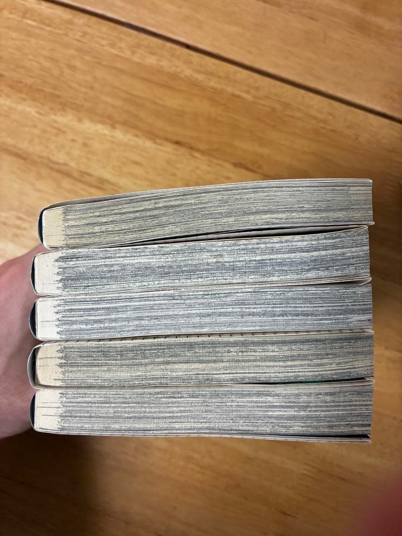 MAJOR 全巻セット 満田拓也