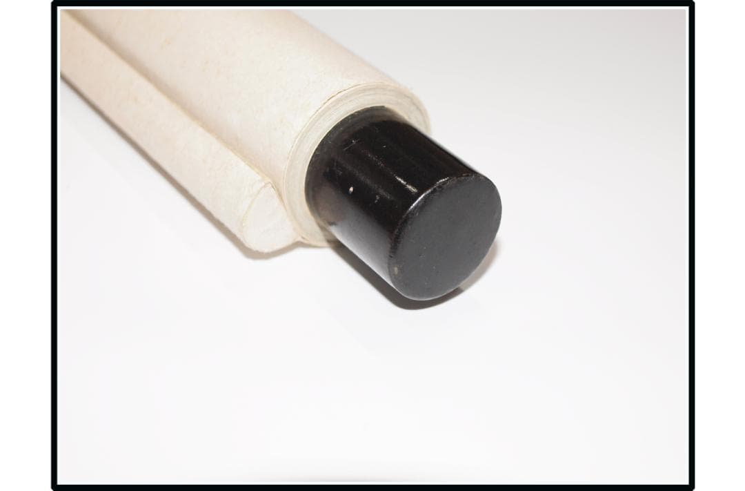 解体屋委託品 日本江戸時代肉筆掛け軸 1希少※7激安骨董品 X1052C15-1