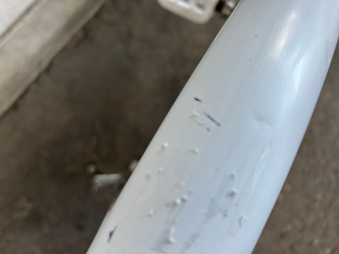 なつみかん 手渡のみ名古屋市市中村区区北区配送無料 中村なつみさん 子供