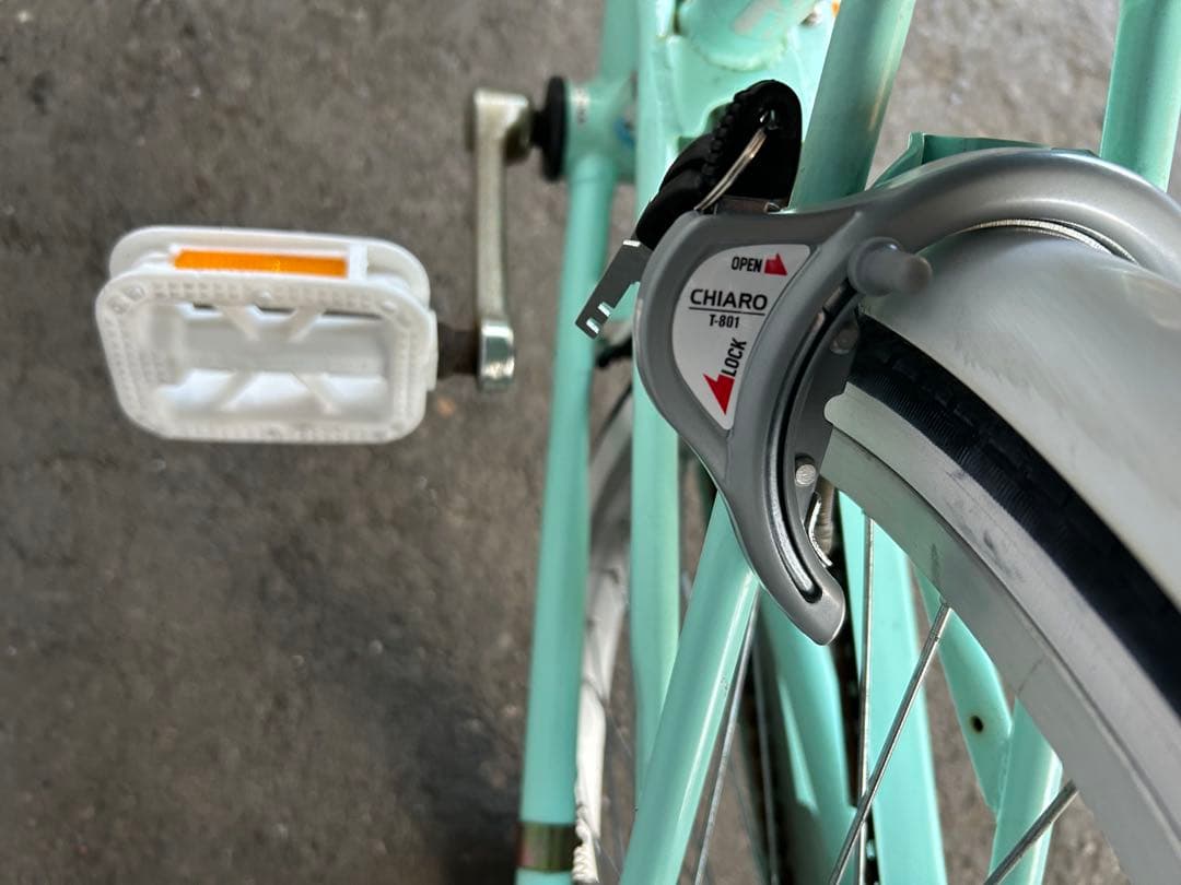 なつみかん 手渡のみ名古屋市市中村区区北区配送無料 中村なつみさん 子供