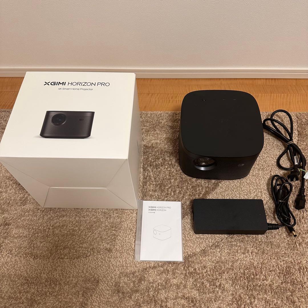 稲*一様 【ジャンク】SONY HDR-FX1 ハンディカム 外部マイク