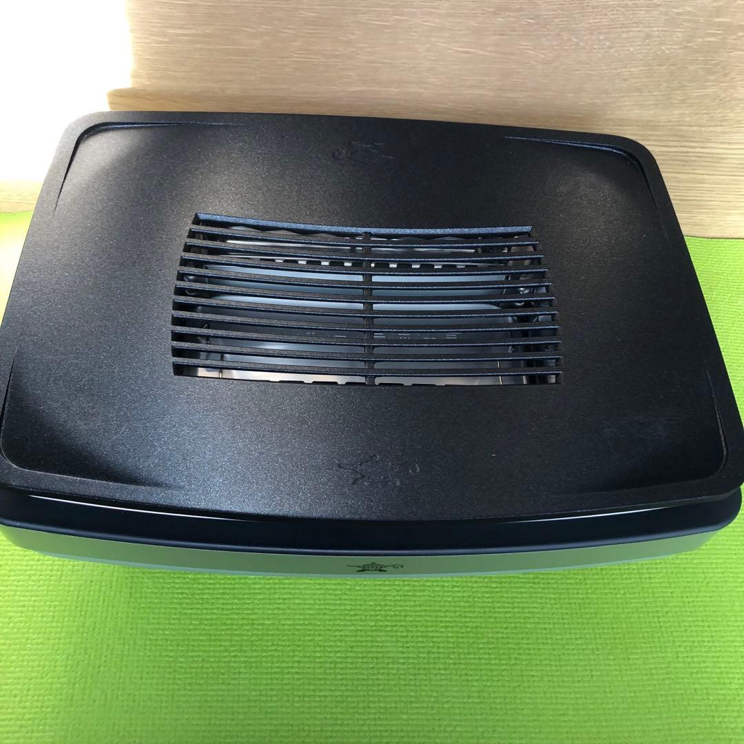 アラジングラファイトマジックグリラーAGM-G1300A 2022年製