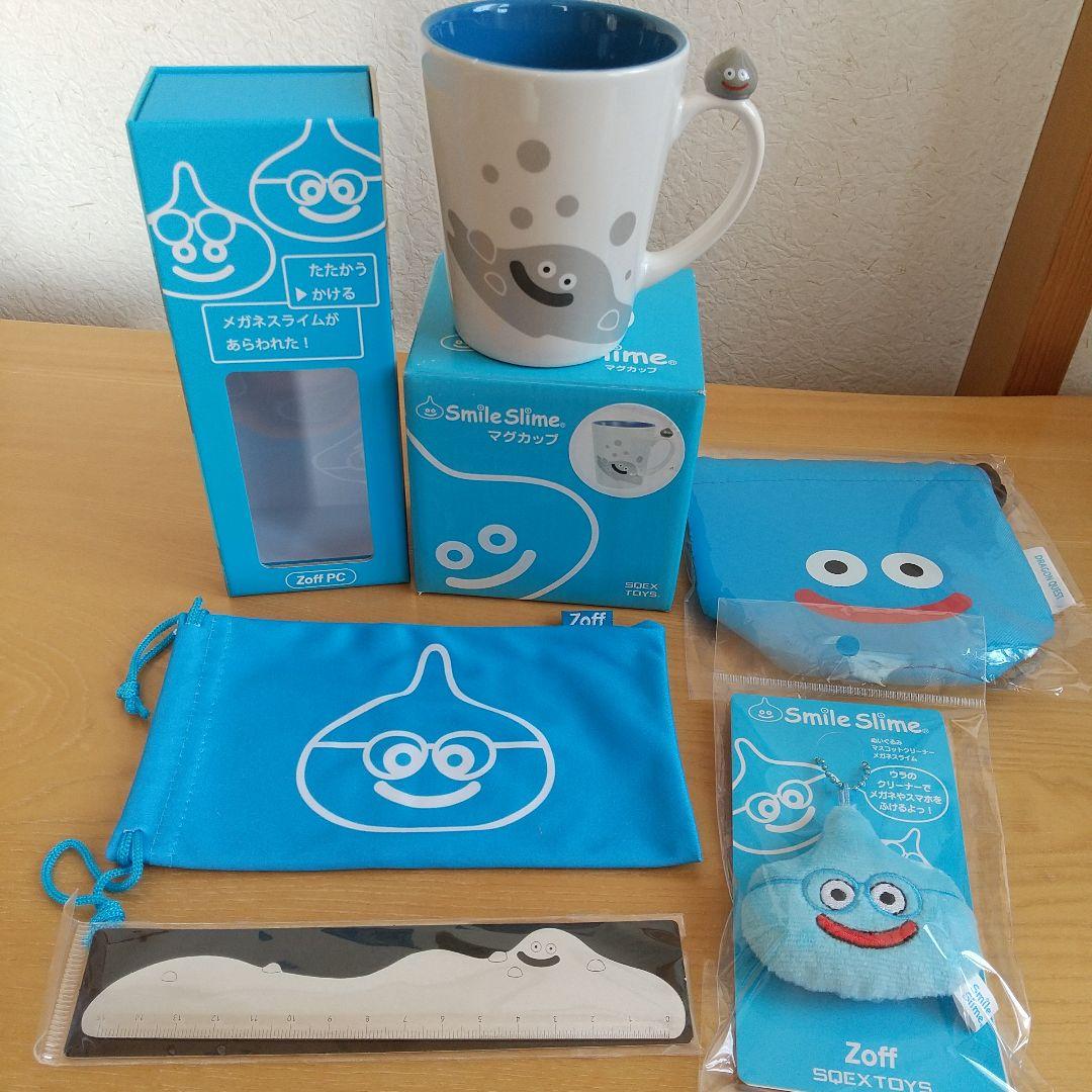 ときめきメモリアルGirl´s Side 2nd ストレートタンブラー