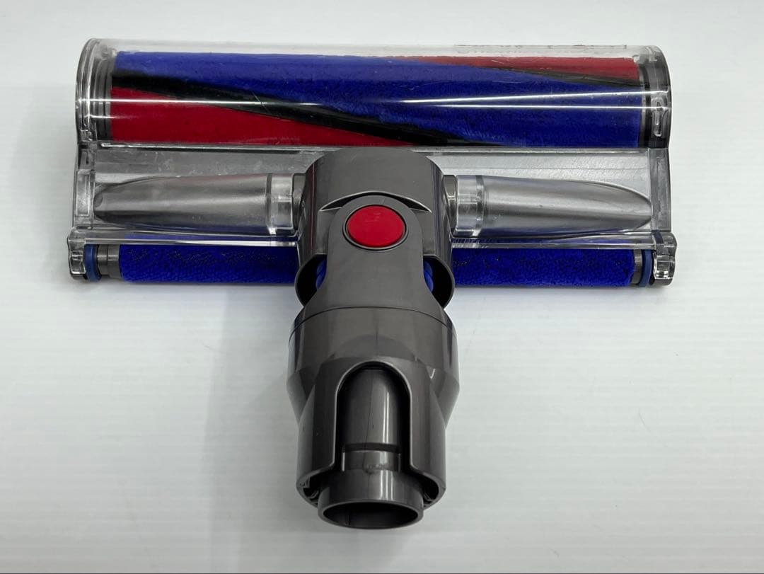 CY24 中古 ダイソン ソフトローラークリーナーヘッド 151868 掃除機