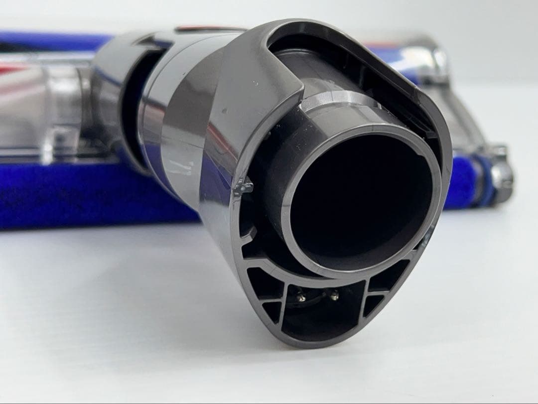 CY24 中古 ダイソン ソフトローラークリーナーヘッド 151868 掃除機