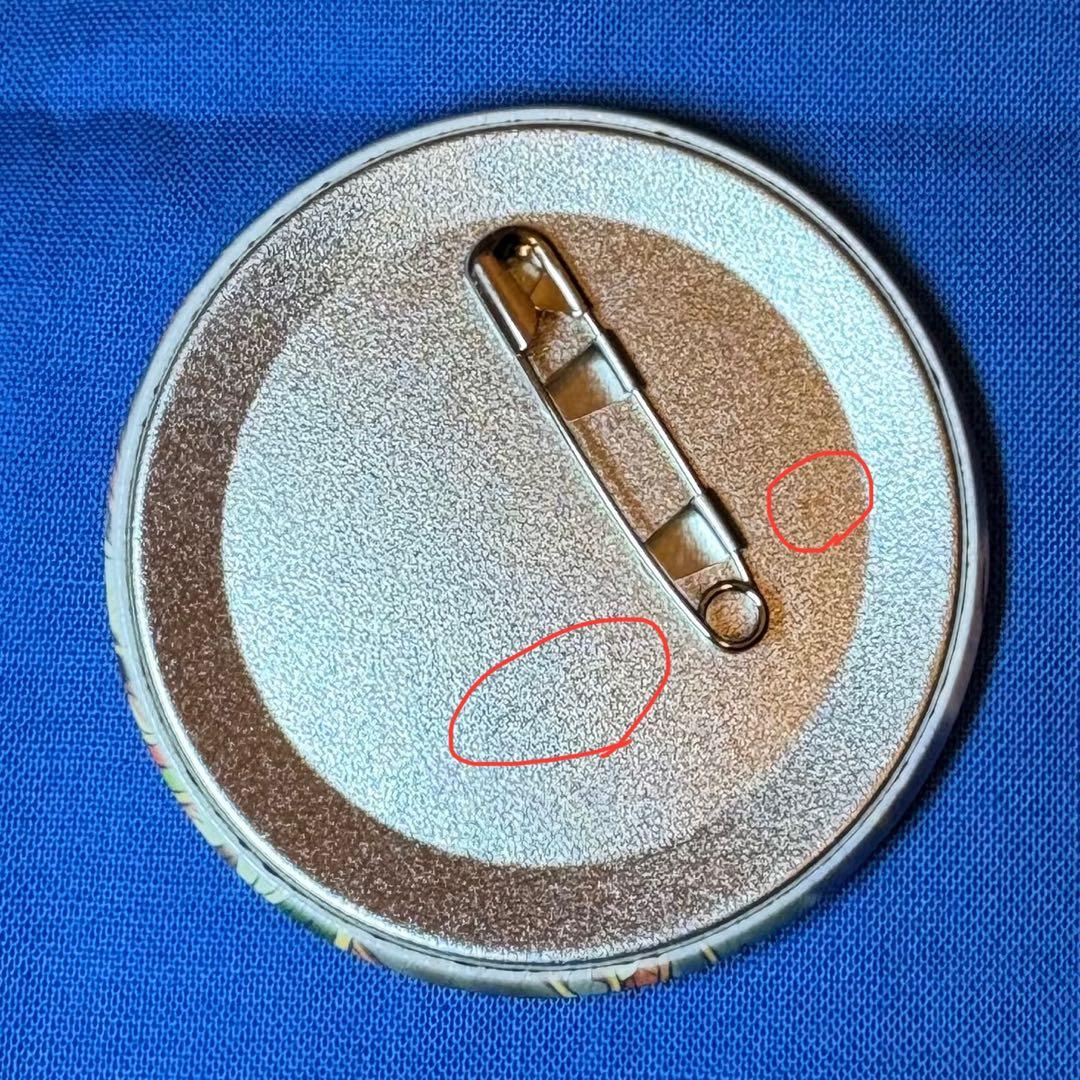 あんスタ 缶バッジ 蓮巳敬人 43点セット