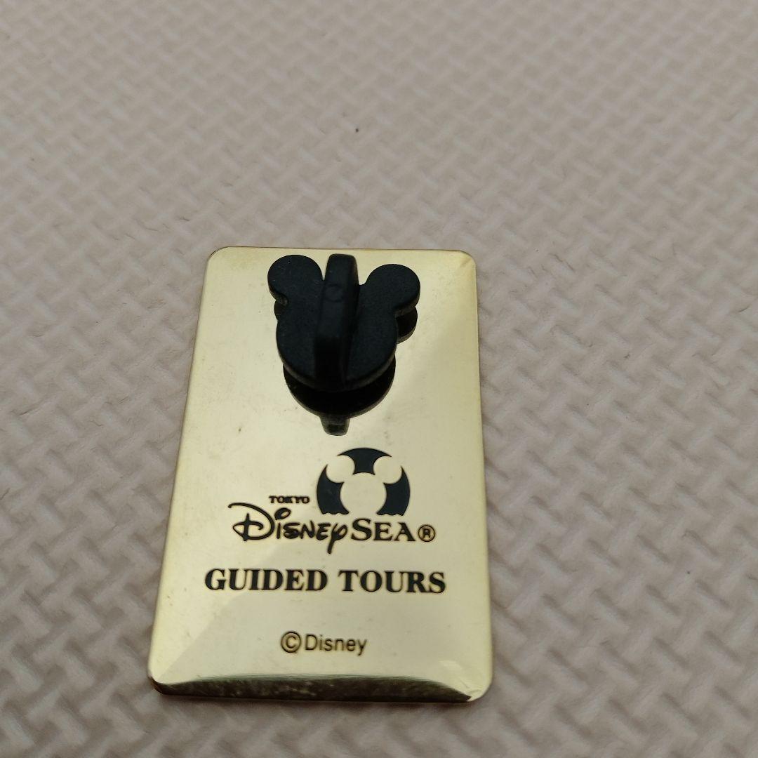 東京ディズニーランドホテル アメニティキット