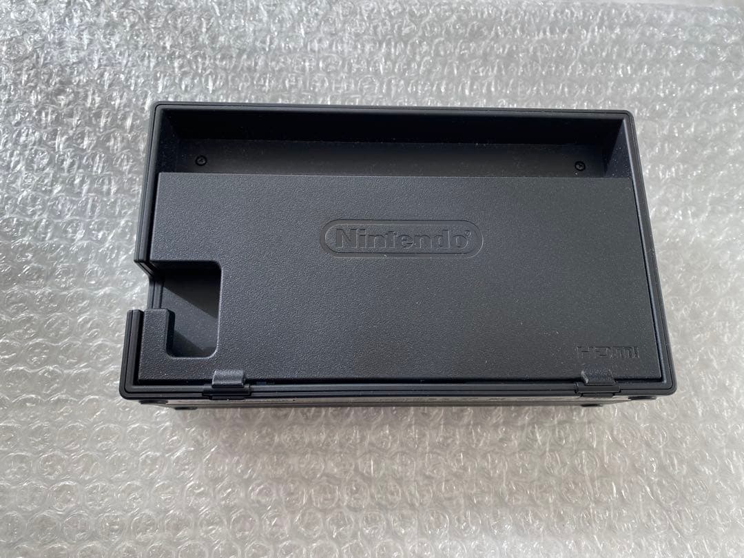 【完品】任天堂Switch ポケモン Let's Go! イーブイセット