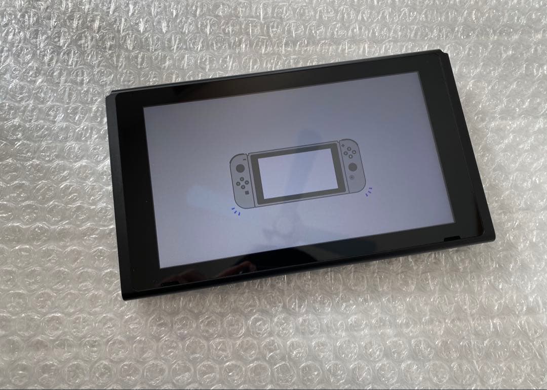 【完品】任天堂Switch ポケモン Let's Go! イーブイセット